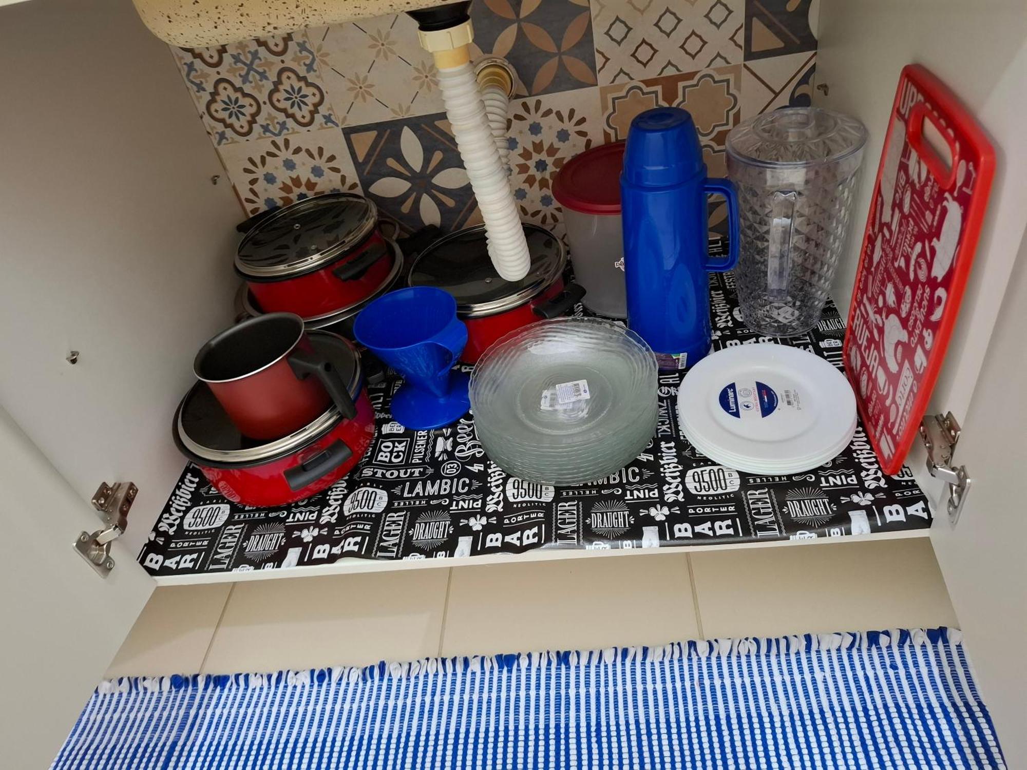 Ubatubaアパートメント エクステリア 写真